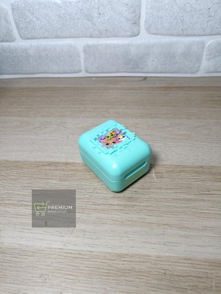 Biztee juguete mascota interactiva