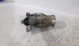 Motor arranque citroen 1686438280 jumpy iii 148951