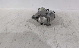 Motor arranque citroen 1686438280 jumpy iii 148951
