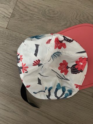 Berretto North Face da uomo