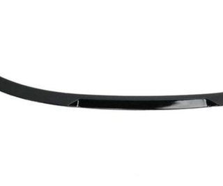 Alerón Bmw S3 G20 Look M4 Ii