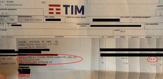 Motorola G17 Edizione Speciale FIFA