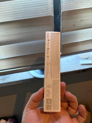 Motorola G17 Edizione Speciale FIFA