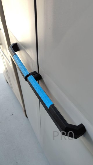 Keter Armario Linear Alto