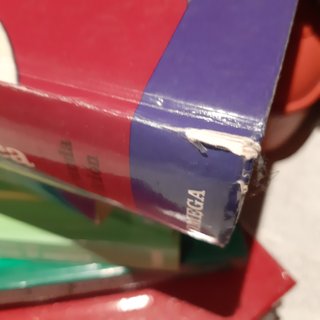 Principios de Bioquímica de Lehninger