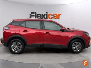 Peugeot 2008 Active Pack Puretech 100 S&S BVM6