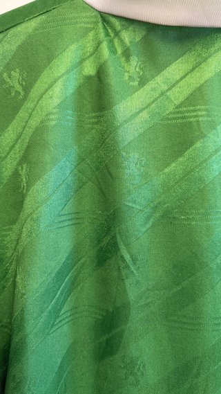 🇵🇹 Camisola Sporting CP Adidas 1994/95 Home Vintage