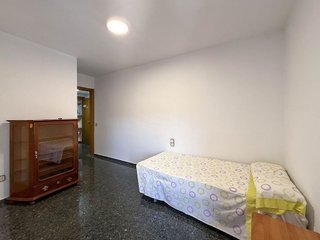 Piso en alquiler en Mestalla en Valencia