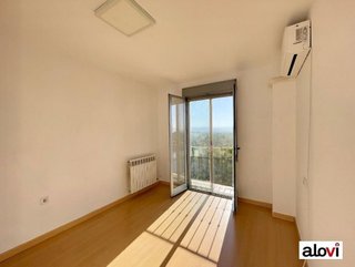 Piso en alquiler en Cerrillo de Maracena - Periodistas en Granada