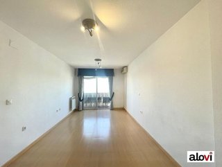Piso en alquiler en Cerrillo de Maracena - Periodistas en Granada