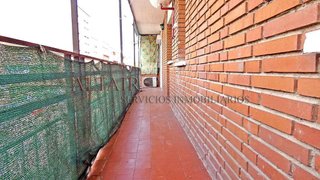 Piso en alquiler en Vista Alegre en Madrid