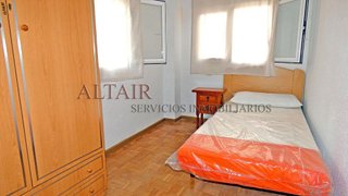 Piso en alquiler en Vista Alegre en Madrid
