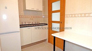 Piso en alquiler en Vista Alegre en Madrid