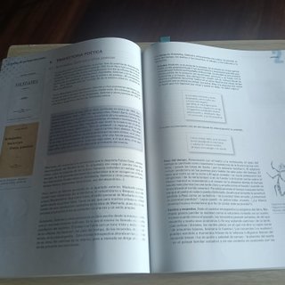 LENGUA CASTELLANA Y LITERATURA 2º BACHTO. - CAV...