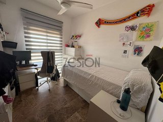 Piso en alquiler en Benicalap en Valencia