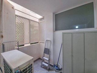 Piso en alquiler en Benalmádena pueblo en Benalmádena