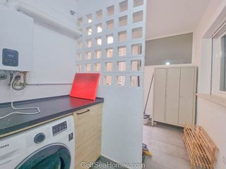 Piso en alquiler en Benalmádena pueblo en Benalmádena