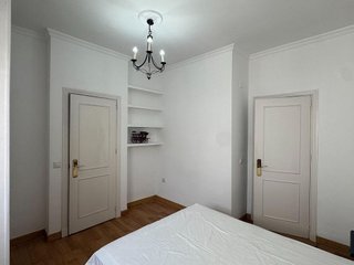 Piso en alquiler en Centro en Puerto de Santa María (El)