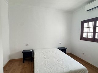 Piso en alquiler en Centro en Puerto de Santa María (El)