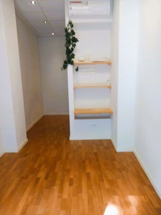 Local comercial en alquiler en Arrancapins en Valencia