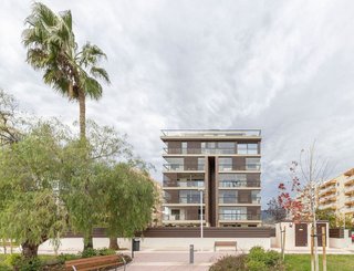 Piso en alquiler en Els Terrers en Benicasim/Benicàssim