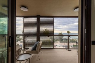 Piso en alquiler en Els Terrers en Benicasim/Benicàssim