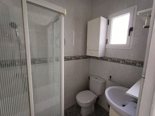 Ático en alquiler en Nou Moles en Valencia