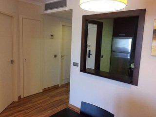Piso en alquiler en Torrequebrada en Benalmádena