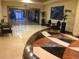 Piso en alquiler en Torrequebrada en Benalmádena