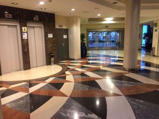 Piso en alquiler en Torrequebrada en Benalmádena