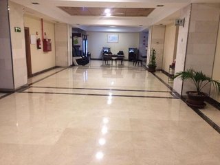 Piso en alquiler en Torrequebrada en Benalmádena