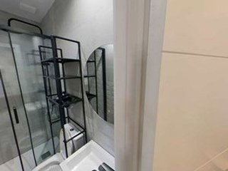 Piso en alquiler en Cuatro Caminos en Madrid