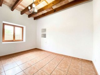 Chalet en alquiler en Campos