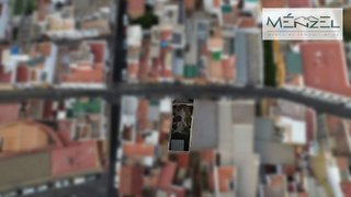Terreno en venta en Coria del Río
