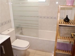 Piso en alquiler en Castro en Castro Urdiales