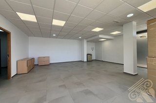 Local comercial en venta en Urb. El Palmeral en Mojácar