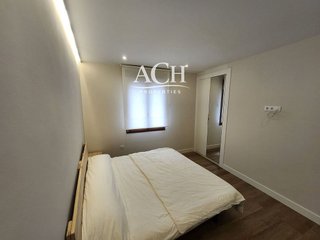 Piso en alquiler en Indautxu en Bilbao