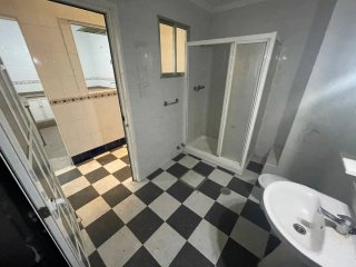 Alquiler habitación