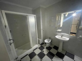 Alquiler habitación