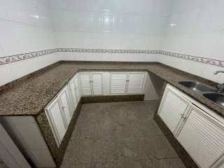 Alquiler habitación