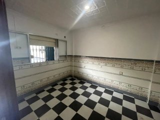 Alquiler habitación