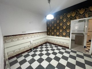 Alquiler habitación