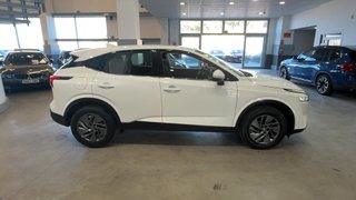 Nissan QASHQAI DIGT 103kW 140CV mHEV 4x2 Acenta (2022)
