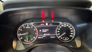 Nissan QASHQAI DIGT 103kW 140CV mHEV 4x2 Acenta (2022)