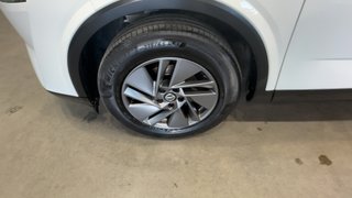 Nissan QASHQAI DIGT 103kW 140CV mHEV 4x2 Acenta (2022)