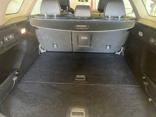 Renault Talismán SPORT TOURER 1.6 dCi Energy Zen 2016, foto 7