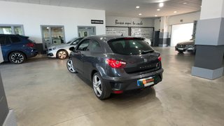 Seat IBIZA CUPRA SC 1.4 TSI 180CV CUPRA DSG (2011)