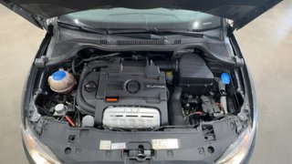 Seat IBIZA CUPRA SC 1.4 TSI 180CV CUPRA DSG (2011)