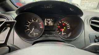 Seat IBIZA CUPRA SC 1.4 TSI 180CV CUPRA DSG (2011)