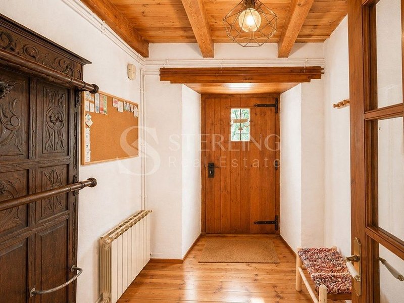 3-bedroom flat for rent in Ordino · 35 of 60